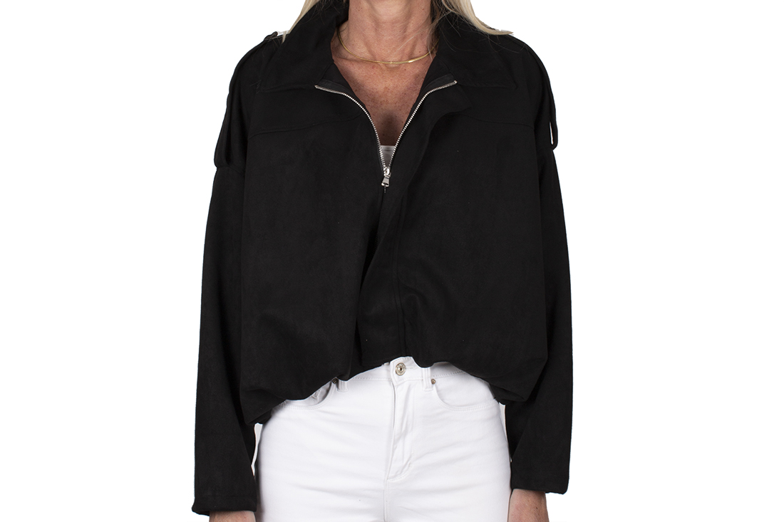12464 Black